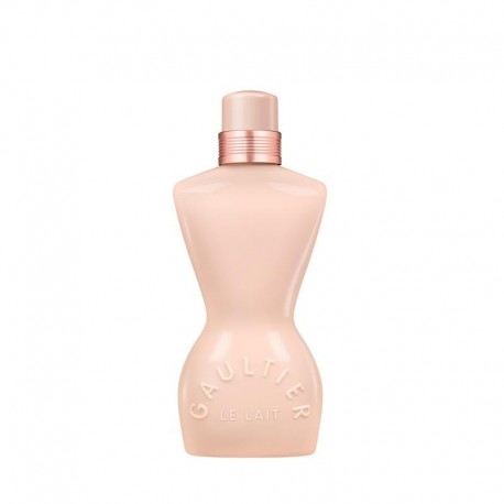 Jean paul outlet gaultier body