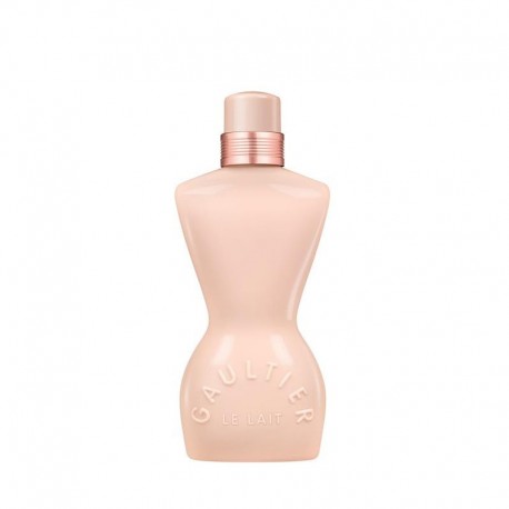 Jean Paul Gaultier Classique Body Lotion