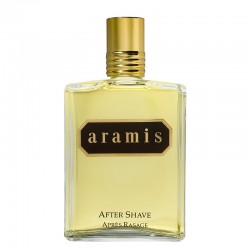 Aramis Classic After Shave