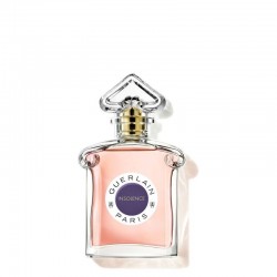 Guerlain Insolence Eau De Toilette