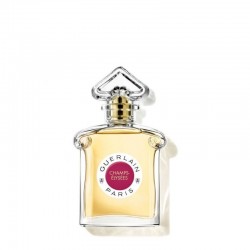 Guerlain Champs-Elysees Eau De Parfum