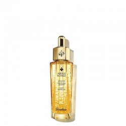 Guerlain Abeille Royale Advanced Youth Watery Oil