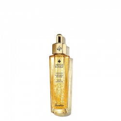 Guerlain Abeille Royale Advanced Youth Watery Oil