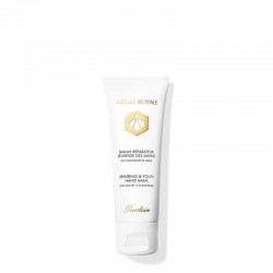 Guerlain Abeille Royale Repairing & Youth Hand Balm