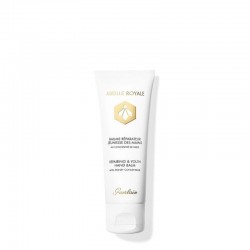 Guerlain Abeille Royale Repairing & Youth Hand Balm