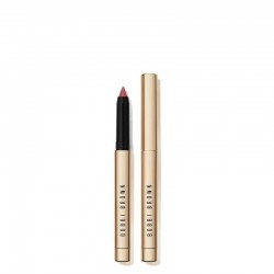 Bobbi Brown Luxe Defining Lipstick