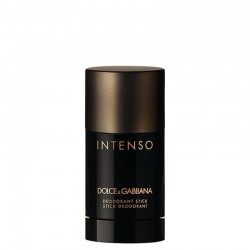 Dolce & Gabbana Intenso Deodorant Stick