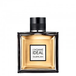 Guerlain L' Homme Ideal Eau De Toilette