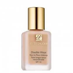 Estee Lauder Double Wear Stay-In-Place Makeup SPF10
