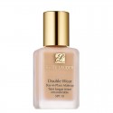 Estee Lauder Double Wear Stay-In-Place Makeup SPF10