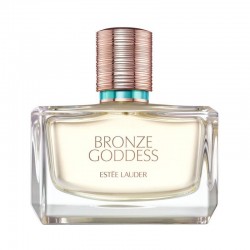 Estee Lauder Bronze Goddess Eau Fraiche