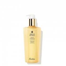 Guerlain Abeille Royale Fortifying Lotion with Royal Elixir