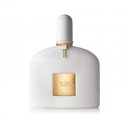 Tom Ford White Patchouli Eau de Parfum