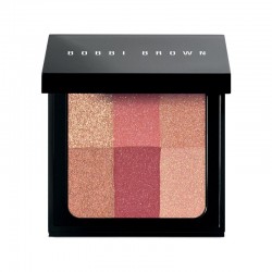Bobbi Brown Brightening Brick