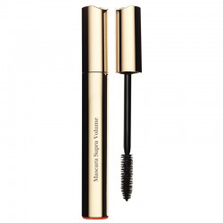 Clarins Mascara Supra Volume