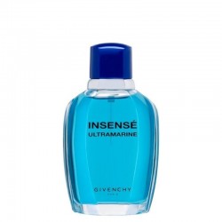 Givenchy Insense Ultramarine Eau De Toilette