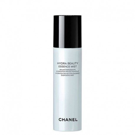 Chanel Hydra Beauty Essence Mist