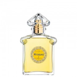 Guerlain Mitsouko Eau De Parfum