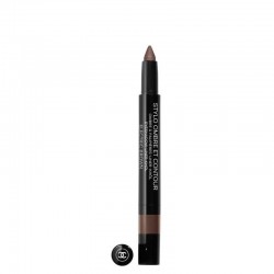 Chanel Stylo Ombre Et Contour