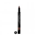 Chanel Stylo Ombre Et Contour