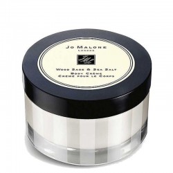 Jo Malone Body Creme Wood Sage & Sea Salt