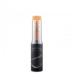 MAC Studio Fix Soft Matte Foundation Stick