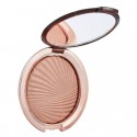 Estee Lauder Bronze Goddess Highlighting Powder Gelee