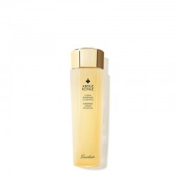 Guerlain Abeille Royale Fortifying Lotion with Royal Elixir