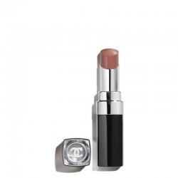 Chanel Rouge Coco Bloom Lipstick