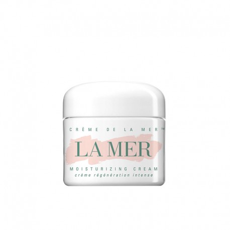 La Mer Creme De La Mer The Moisturizing Cream