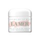 La Mer Creme De La Mer The Moisturizing Cream