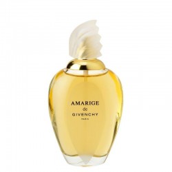 Givenchy Amarige Eau De Toilette