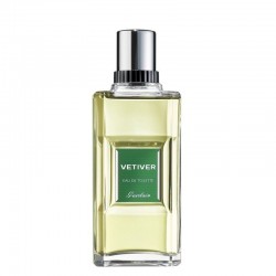 Guerlain Vetiver Eau De Toilette