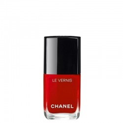 Chanel Le Vernis Longwear Nail Colour