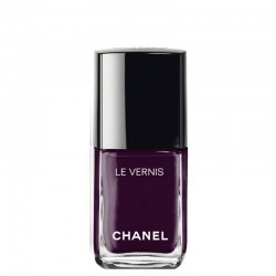 Chanel Le Vernis Longwear Nail Colour