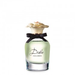 Dolce & Gabbana Dolce Eau De Parfum