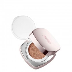 La Mer The Luminous Lifting Cushion Foundation SPF20