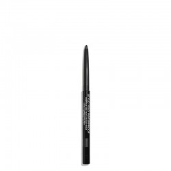 Chanel Stylo Yeux Waterproof