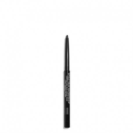 Chanel Stylo Yeux Waterproof