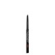 Chanel Stylo Yeux Waterproof