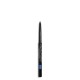 Chanel Stylo Yeux Waterproof