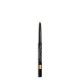 Chanel Stylo Yeux Waterproof