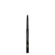 Chanel Stylo Yeux Waterproof