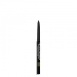 Chanel Stylo Yeux Waterproof
