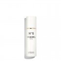 Chanel No5 Deodorant Spray