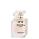 Chanel No5 Hair Mist