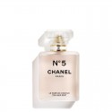 Chanel No5 Hair Mist