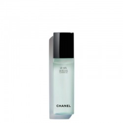 Chanel Le Gel Anti-Pollution Cleansing Gel