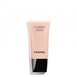 Chanel Le Gommage Anti-Pollution Exfoliating Gel