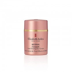 Elizabeth Arden Retinol Ceramide Line Erasing Eye Cream